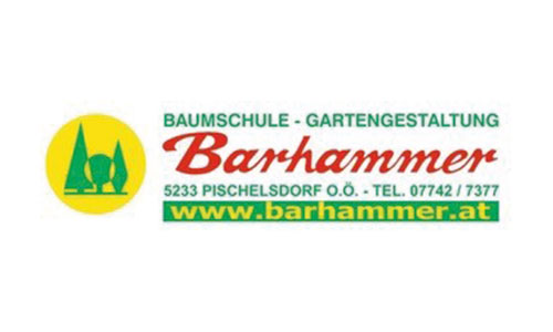 baumschule