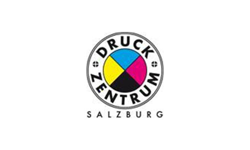 druckzentrum-salzburg