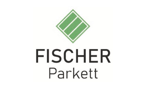 fischer