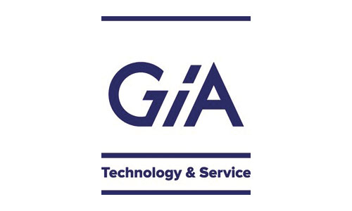 gia-web