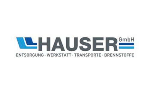 hauser