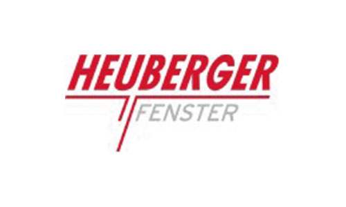 heuberger