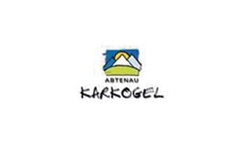 karkogel