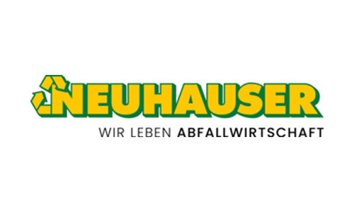 neuhauser-referenz