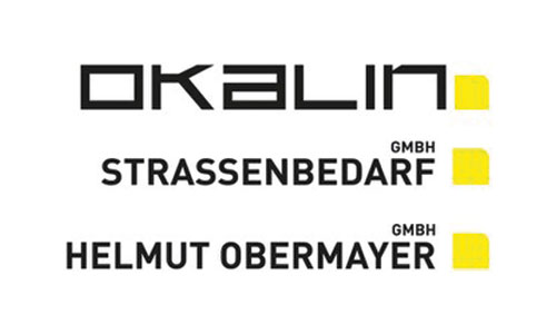 okalin