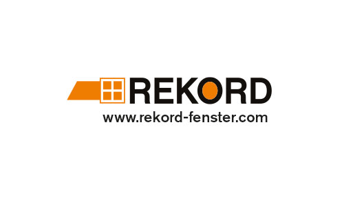 rekord