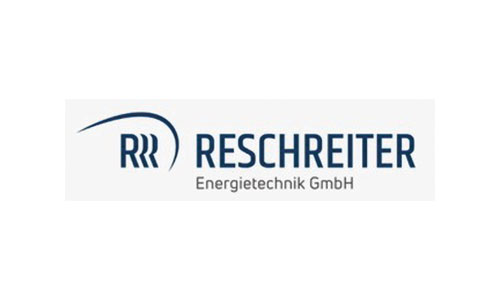 reschreiter