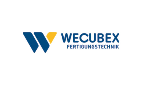 wecubex